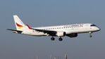 D-APRI photo, click to enlarge