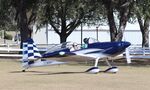 N13LT @ FD04 - Vans RV-8 - by Mark Pasqualino