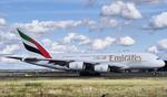 A6-EOJ photo, click to enlarge