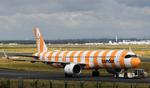 D-ANLB photo, click to enlarge