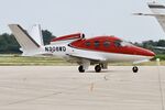 N308WD photo, click to enlarge