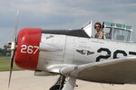 N6253C photo, click to enlarge