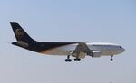 N167UP @ KRFD - Airbus A300F4-622R - by Mark Pasqualino