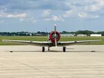 N6253C photo, click to enlarge