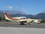 N9505J photo, click to enlarge