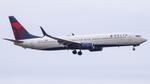 N946DZ @ KATL - Delta 739 - by AviationLover50