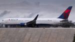 N177DN @ KATL - Delta 763 - by AviationLover50
