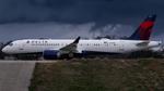 N318DU @ KATL - Delta A223 - by AviationLover50