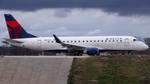 N263SY @ KATL - Delta Connection/SkyWest E175 - by AviationLover50