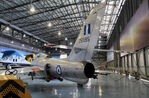 26595 - Tatoi air museum - by olivier Cortot