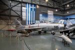 26595 - Tatoi air museum - by olivier Cortot