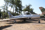 26919 - Tatoi air museum reserve - by olivier Cortot