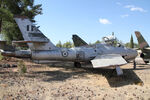 26919 - Tatoi air musuem - by olivier Cortot