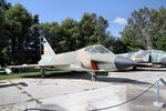 54035 - Tatoi air museum - by olivier Cortot