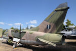 160560 - Tatoi air museum 2025 - by olivier Cortot