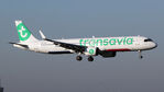 PH-YHX photo, click to enlarge