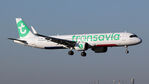 PH-YHW photo, click to enlarge