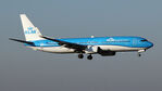PH-BXN photo, click to enlarge