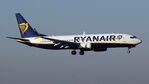9H-VVI photo, click to enlarge