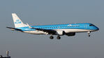 PH-EZP photo, click to enlarge