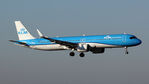 PH-AXG photo, click to enlarge
