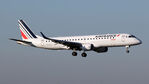 F-HBLJ photo, click to enlarge