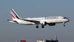 F-HZUY photo, click to enlarge