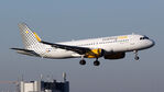 EC-OKJ photo, click to enlarge