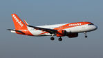G-UZLL photo, click to enlarge