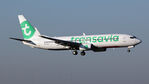 PH-HZG photo, click to enlarge