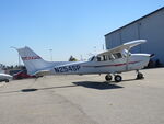 N254SP photo, click to enlarge