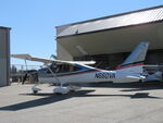 N660VA photo, click to enlarge