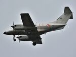 105 @ LFBD - French Navy from Brest - by Jean Christophe Ravon - FRENCHSKY
