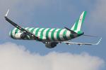 D-AIAG photo, click to enlarge