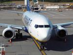EI-EBW photo, click to enlarge