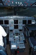 D-AKNJ photo, click to enlarge