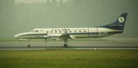 OO-JPN @ EBBR - ex-slide - by joannes van mierlo