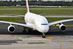 A6-EDE photo, click to enlarge