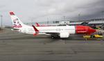 LN-FGJ photo, click to enlarge