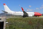 LN-NHG photo, click to enlarge