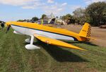 N873AV @ FD88 - Vans RV-8 - by Mark Pasqualino