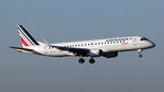 F-HBLP photo, click to enlarge