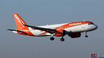 OE-LSW photo, click to enlarge
