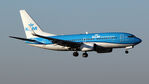 PH-BGM photo, click to enlarge