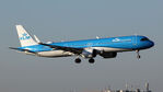 PH-AXK photo, click to enlarge