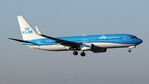 PH-BXA photo, click to enlarge