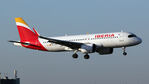 EC-NTA photo, click to enlarge