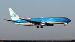 PH-BXV photo, click to enlarge