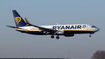 EI-EBS photo, click to enlarge