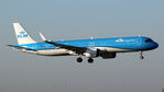 PH-AXA photo, click to enlarge